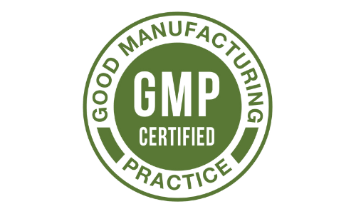 Neotonics GMP Certified