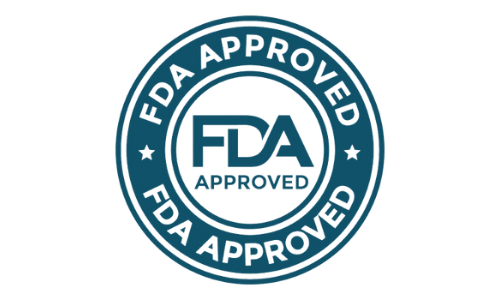 Neotonics FDA Approved